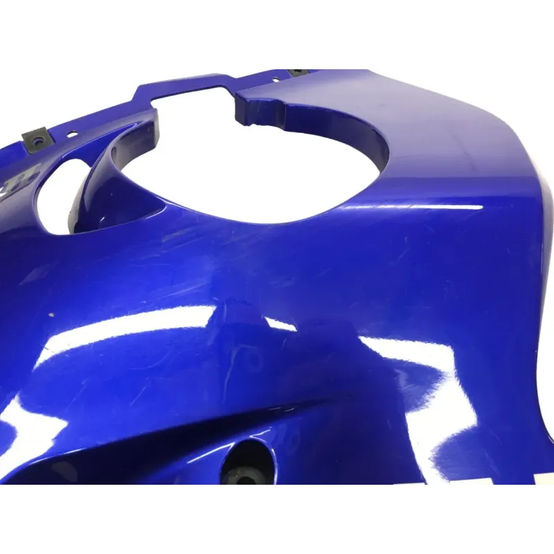 Demi sabot gauche YAMAHA YZF 600 1999-2000 R6