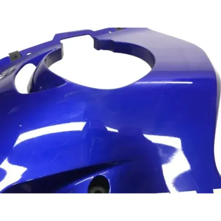 Demi sabot gauche YAMAHA YZF 600 1999-2000 R6
