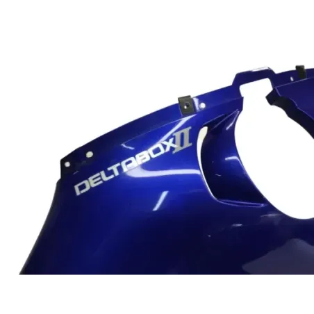 Demi sabot gauche YAMAHA YZF 600 1999-2000 R6