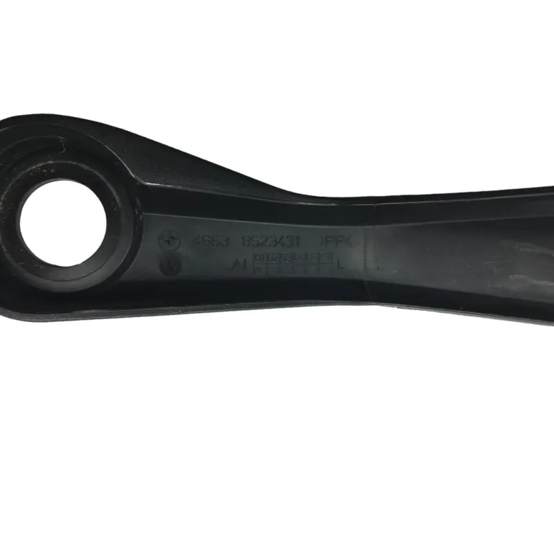 Protege main gauche BMW R 1250 GS 2019-2023 ADVENTURE