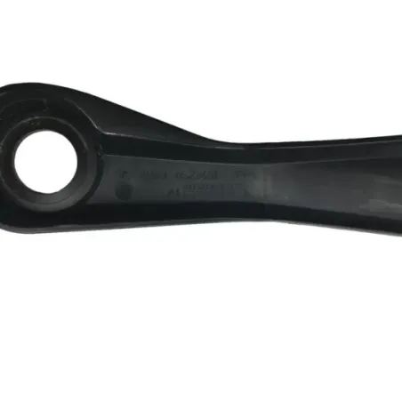 Protege main gauche BMW R 1250 GS 2019-2023 ADVENTURE