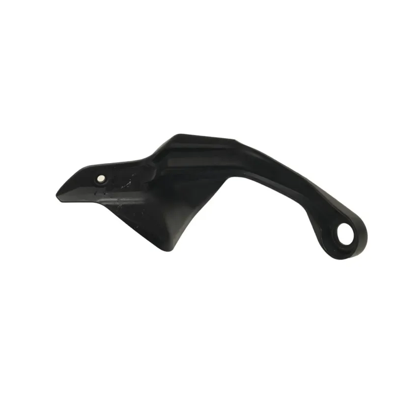 Protege main gauche BMW R 1250 GS 2019-2023 ADVENTURE