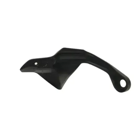 Protege main gauche BMW R 1250 GS 2019-2023 ADVENTURE