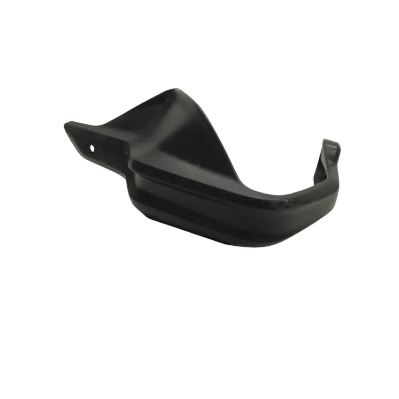 Protege main gauche BMW R 1250 GS 2019-2023 ADVENTURE
