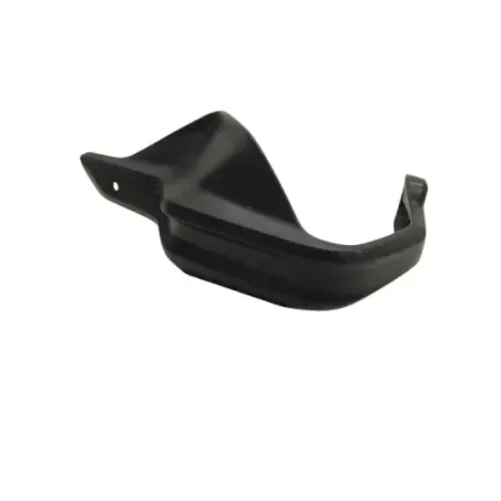 Protege main gauche BMW R 1250 GS 2019-2023 ADVENTURE
