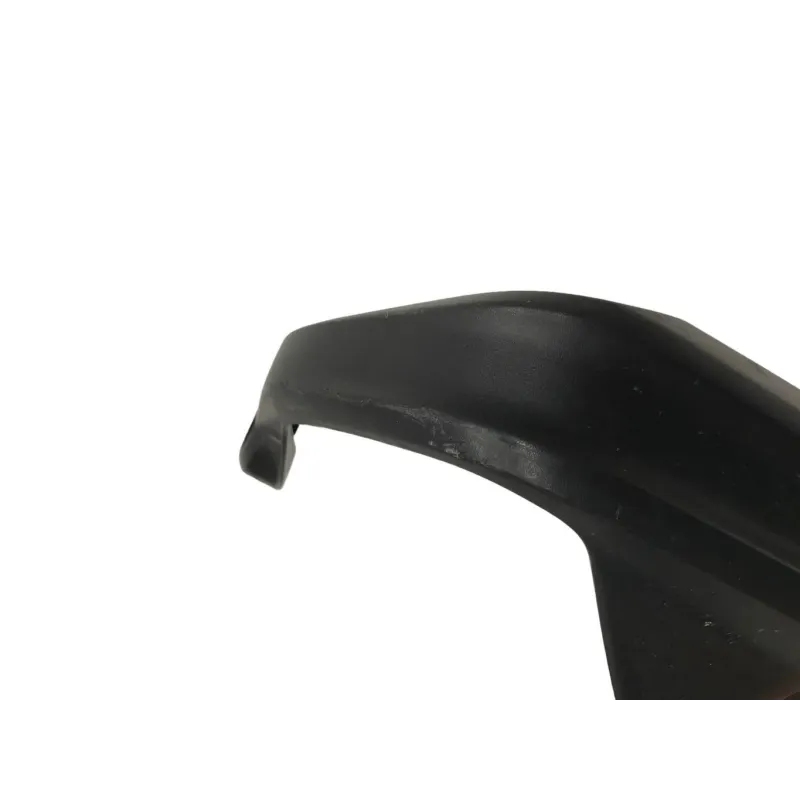 Protege main gauche BMW R 1250 GS 2019-2023 ADVENTURE