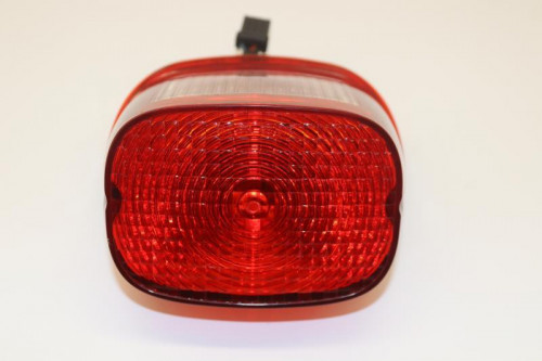Feu arriere HARLEY DAVIDSON 1450 FAT BOY 2001 - 2006