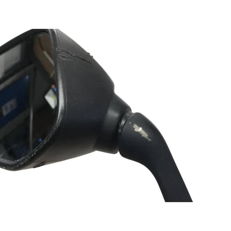 Retro gauche YAMAHA XP 530 2015-2016 TMAX