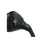 Retro gauche YAMAHA XP 530 2015-2016 TMAX