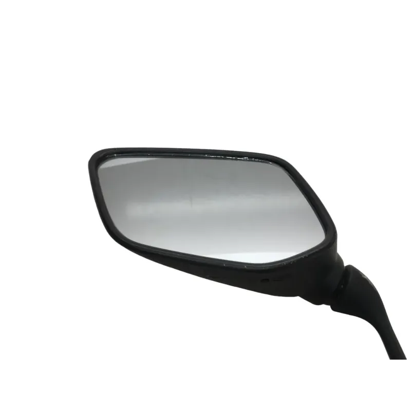 Retro gauche YAMAHA XP 530 2015-2016 TMAX