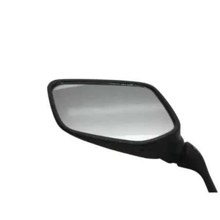 Retro gauche YAMAHA XP 530 2015-2016 TMAX