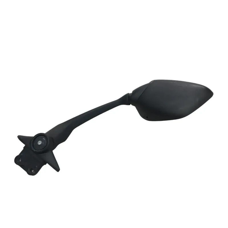 Retro gauche YAMAHA XP 530 2015-2016 TMAX