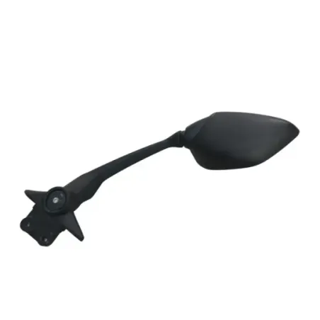 Retro gauche YAMAHA XP 530 2015-2016 TMAX