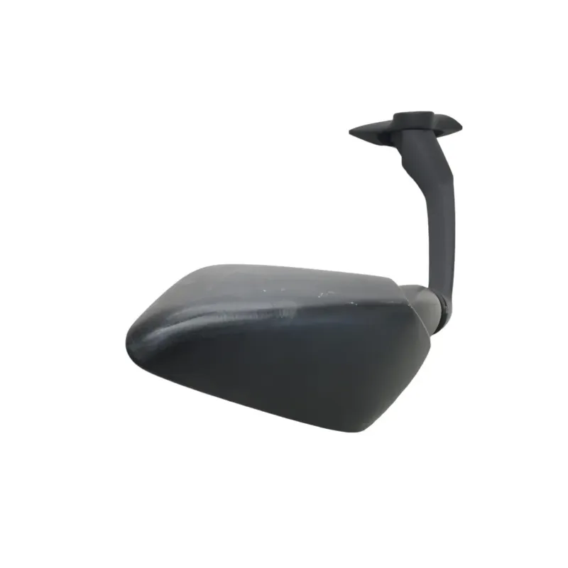Retro gauche YAMAHA XP 530 2015-2016 TMAX