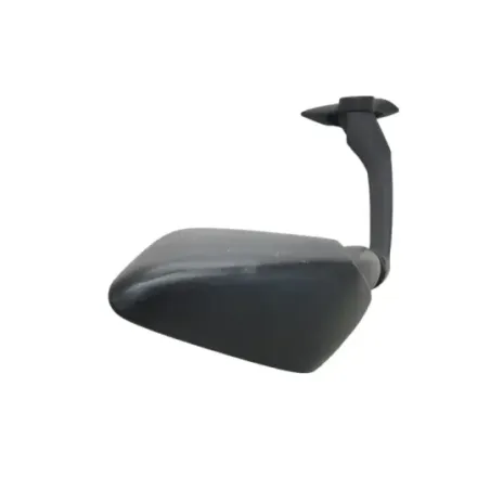 Retro gauche YAMAHA XP 530 2015-2016 TMAX