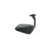 Retro gauche YAMAHA XP 530 2015-2016 TMAX