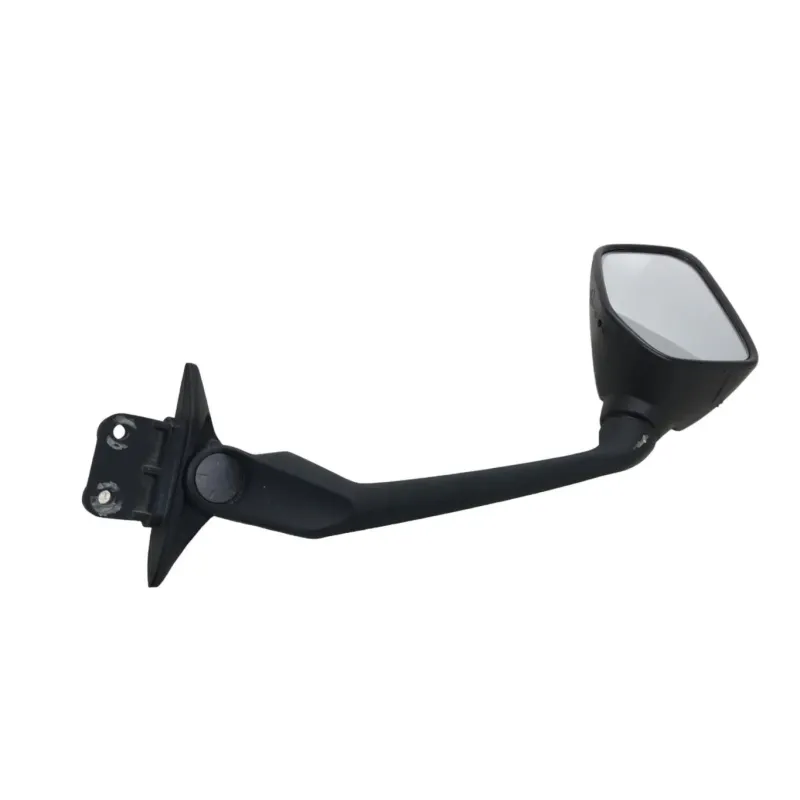 Retro gauche YAMAHA XP 530 2015-2016 TMAX