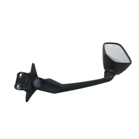 Retro gauche YAMAHA XP 530 2015-2016 TMAX