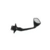 Retro gauche YAMAHA XP 530 2015-2016 TMAX
