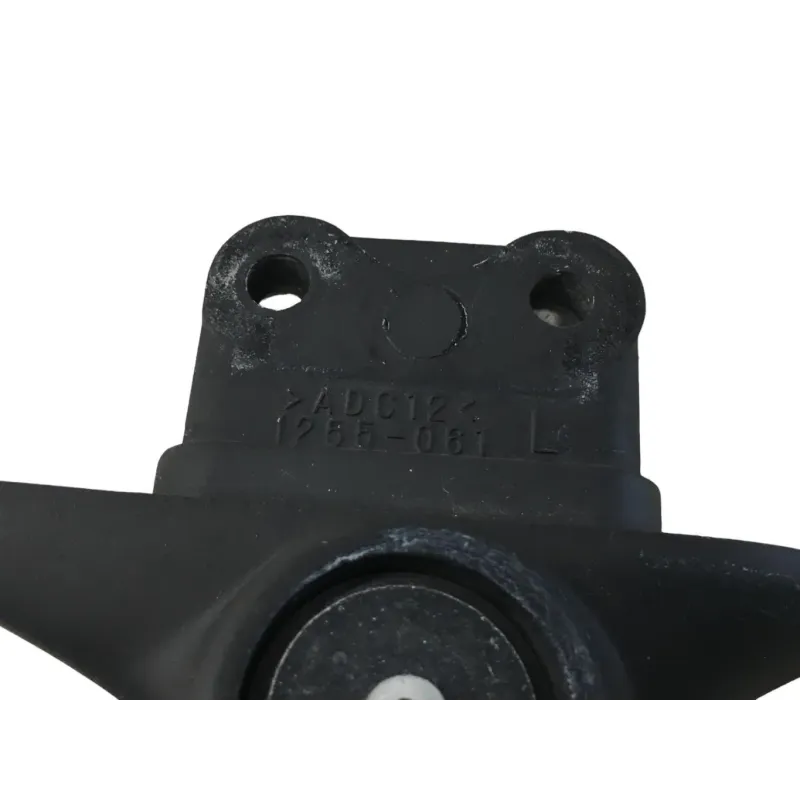 Retro gauche YAMAHA XP 530 2015-2016 TMAX