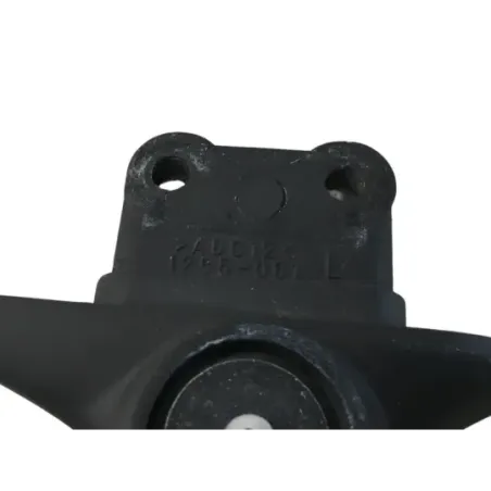 Retro gauche YAMAHA XP 530 2015-2016 TMAX