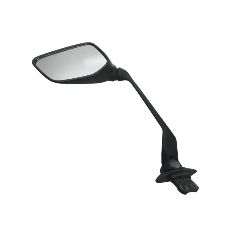 Retro gauche YAMAHA XP 530 2015-2016 TMAX