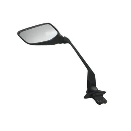 Retro gauche YAMAHA XP 530 2015-2016 TMAX