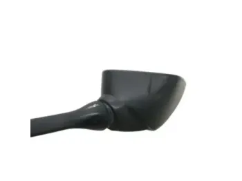 Retro gauche YAMAHA XP 530 2015-2016 TMAX