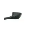 Retro gauche YAMAHA XP 530 2015-2016 TMAX