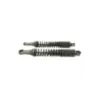 Double amortisseur SUZUKI FL 125 2007-2009 ADDRESS Double amortisseur SUZUKI FL 125 2007-2009 ADDRESS