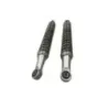 Double amortisseur SUZUKI FL 125 2007-2009 ADDRESS Double amortisseur SUZUKI FL 125 2007-2009 ADDRESS