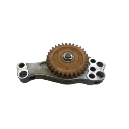 Pompe a huile SUZUKI FL 125 2007-2009 ADDRESS