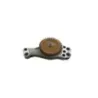 Pompe a huile SUZUKI FL 125 2007-2009 ADDRESS Pompe a huile SUZUKI FL 125 2007-2009 ADDRESS