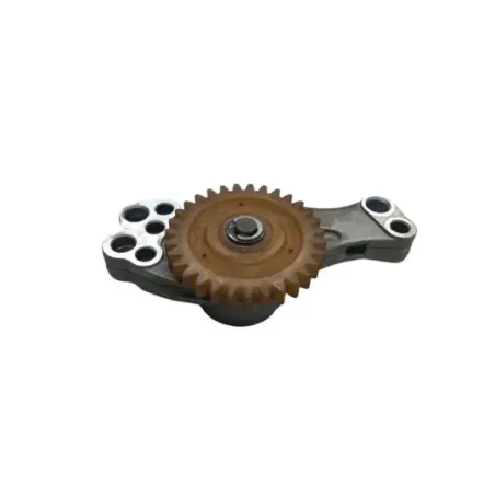 Pompe a huile SUZUKI FL 125 2007-2009 ADDRESS