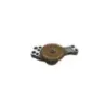 Pompe a huile SUZUKI FL 125 2007-2009 ADDRESS Pompe a huile SUZUKI FL 125 2007-2009 ADDRESS