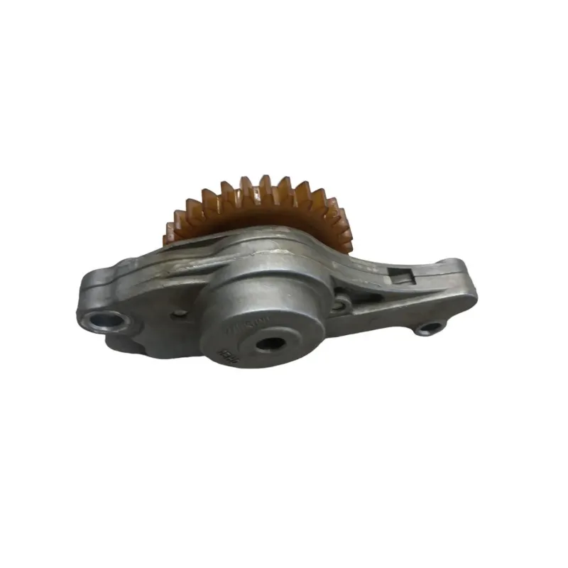 Pompe a huile SUZUKI FL 125 2007-2009 ADDRESS