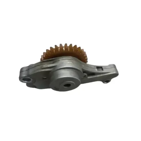 Pompe a huile SUZUKI FL 125 2007-2009 ADDRESS
