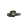 Pompe a huile SUZUKI FL 125 2007-2009 ADDRESS Pompe a huile SUZUKI FL 125 2007-2009 ADDRESS