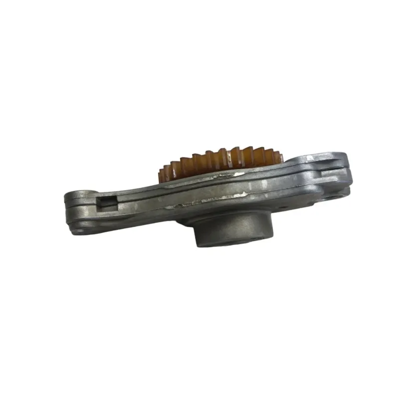 Pompe a huile SUZUKI FL 125 2007-2009 ADDRESS