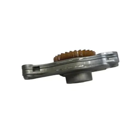Pompe a huile SUZUKI FL 125 2007-2009 ADDRESS