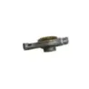 Pompe a huile SUZUKI FL 125 2007-2009 ADDRESS Pompe a huile SUZUKI FL 125 2007-2009 ADDRESS