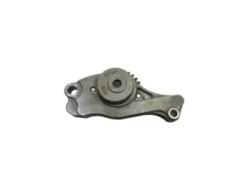Pompe a huile SUZUKI FL 125 2007-2009 ADDRESS