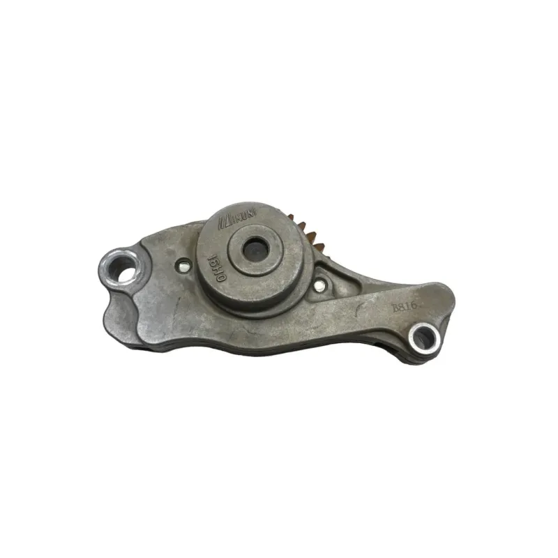 Pompe a huile SUZUKI FL 125 2007-2009 ADDRESS
