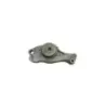 Pompe a huile SUZUKI FL 125 2007-2009 ADDRESS Pompe a huile SUZUKI FL 125 2007-2009 ADDRESS