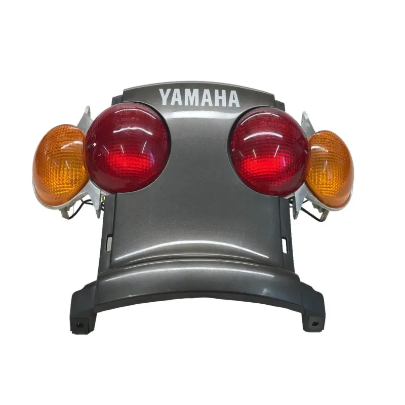 Clignotants arriere YAMAHA YP 125 2001-2002 MAJESTY