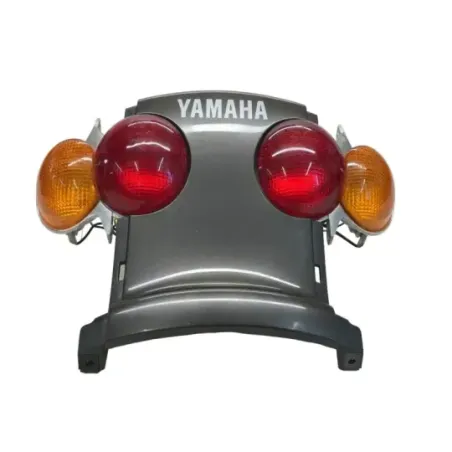 Clignotants arriere YAMAHA YP 125 2001-2002 MAJESTY