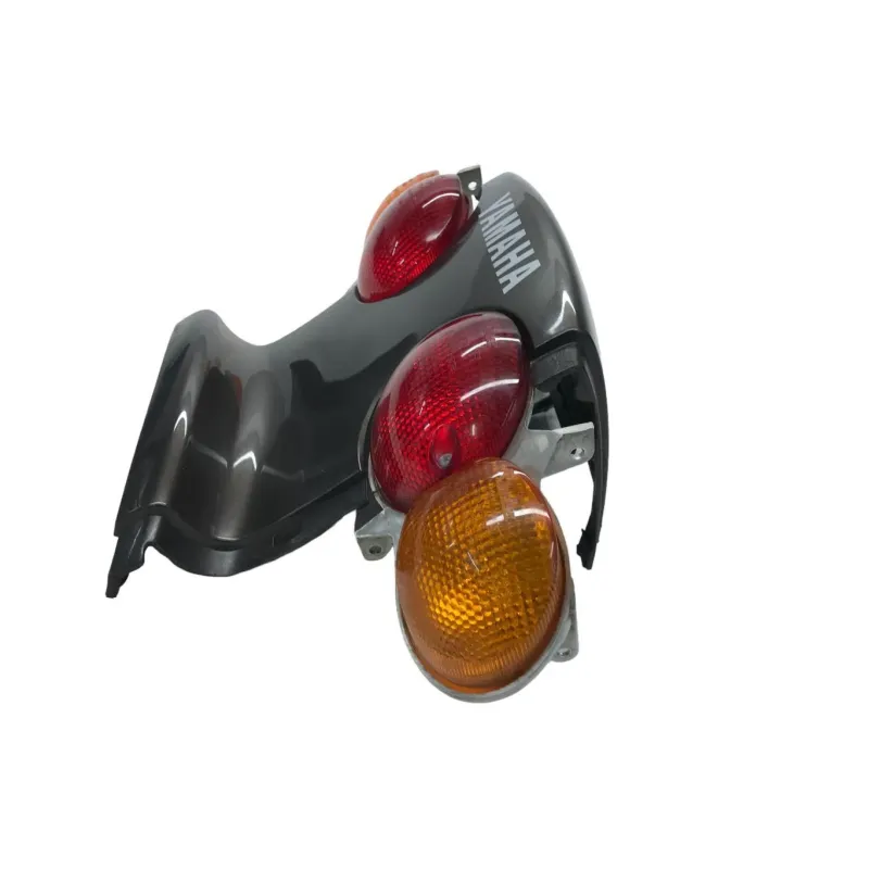Clignotants arriere YAMAHA YP 125 2001-2002 MAJESTY