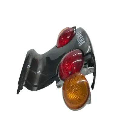 Clignotants arriere YAMAHA YP 125 2001-2002 MAJESTY