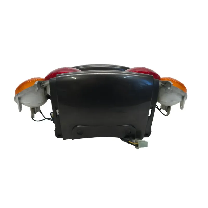 Clignotants arriere YAMAHA YP 125 2001-2002 MAJESTY