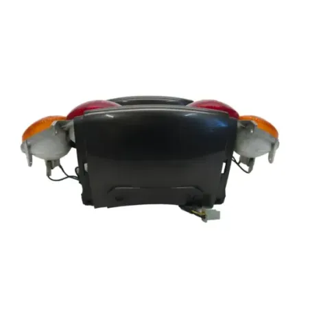 Clignotants arriere YAMAHA YP 125 2001-2002 MAJESTY